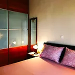 Seaside House Tatil Evi *