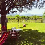Casa de Férias Seaside House Égio