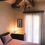 Seaside House Tatil Evi Aigio