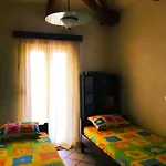 Tatil Evi Seaside House *