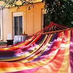 Casa de Férias Seaside House