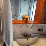 Tatil Evi Seaside House