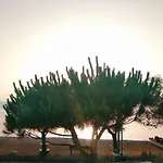 Seaside House Tatil Evi
