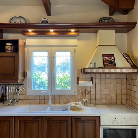 Seaside House Casa vacanze