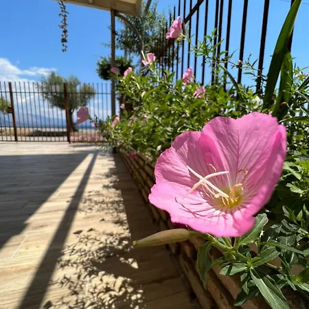 Seaside House Casa vacanze