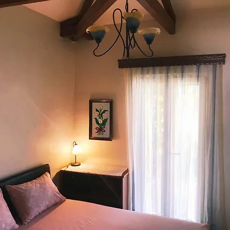 Seaside House Σπίτι διακοπών Αίγιο