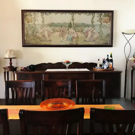 Seaside House Σπίτι διακοπών Αίγιο